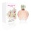 STORY OF ORCHID POUR FEMME EDP 100 ML SPRAY