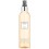 VERA WANG EMBRACE MARIGOLD AND GARDENIA FINE FRAGANCE MIST 240 ml vaporizador