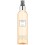 VERA WANG EMBRACE MARIGOLD AND GARDENIA FINE FRAGANCE MIST 240 ML SPRAY