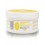 NURANA 0% MASCARILLA CON EXTRACTO DE KIWI 250 ML