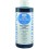 NURANA CHAMPU CABELLOS BLANCOS Y GRISES NUTRE Y FORTALECE 500 ML