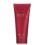 VICTORIO & LUCCHINO HECHIZO BODY MILK 75 ml