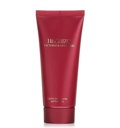 VICTORIO & LUCCHINO HECHIZO BODY MILK 75 ml