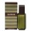 QUORUM EDT 30 ML SPRAY MEN