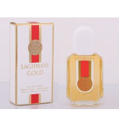 LAGHMANI GOLD FOR MEN EDT 85 ml SPRAY