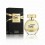 BOURJOIS NIGHT MUSE EAU DE PARFUM 50 ML SPRAY