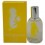 BENETTON GIALLO WOMAN EDT 30 ML SPRAY