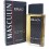 BOURJOIS BLACK PREMIUM EDT 100 ml SPRAY
