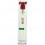 BENETTON HOT EDT 100 ml SPRAY