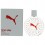 PUMA TIME TO PLAY WOMAN EDT 90 ML SPRAY