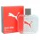 PUMA TIME TO PLAY MAN EDT 90 ml spray