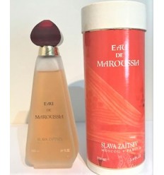 EAU DE MAROUSSIA SLAVA ZAITSEV 100 ML SPRAY