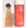 EAU DE MAROUSSIA SLAVA ZAITSEV 100 ML SPRAY