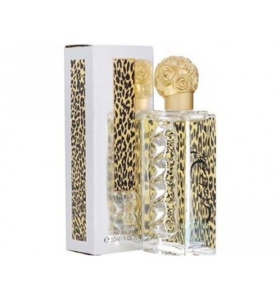 SALVADOR DALI WILD EDT 30 ml SPRAY