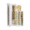 SALVADOR DALI WILD EDT 30 ml SPRAY