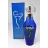 DREAMS BY TABU EDT 15 ml SPRAY