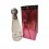 PRET A PORTER MILANO EDT 100 ml SPRAY