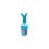 PLAYBOY PLAY IT FRESH BODY MIST 100 ml vapo woman