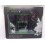 PLAYBOY BERLIN EDT 50 ml SPRAY + DEO SPRAY 150 ml + GEL 250 ml