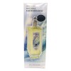LUXANA NATURAL MEDITERRANEO EDT 450 ML PULVERIZADOR PERA