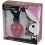 PLAYBOY PLAY IT SEXY EDT 75 ML SPRAY + LLAVERO