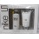NIKE 5 TH ELEMENT WOMAN EDT 150 ML SPRAY + BODY LOTION 150 ML