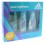 ADIDAS PURE LIGHTNESS EDT 50 ML SPRAY + DEO SPRAY 150 ML + GEL 250 ML