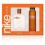 NIKE WOMAN EDT 100 ML SPRAY + DEO SPRAY 200 ML