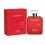 ESSENTIAL ROUGE POUR HOMME EDT 100 ML SPRAY