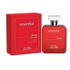 ESSENTIAL ROUGE POUR HOMME EDT 100 ML SPRAY