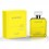 SHIRLEY MAY ESSENTIAL JAUNE POUR HOMME EDT 100 ML SPRAY