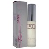 TATTI EAU DE PARFUM 50 ML SPRAY