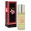 MONACO EDT 55 ML SPRAY WOMAN