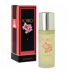 MONACO EDT 55 ML SPRAY WOMAN