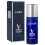 LOOK AMERICA EDT 50 ml SPRAY