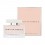 ROMANTIC EMBRACE EAU DE PARFUM 120 ml SPRAY