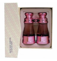 CAPTAIN DAY EDT 50 ml + CAPTAIN NIGHT EDT 50 ml