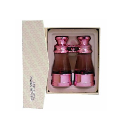 CAPTAIN DAY EDT 50 ml + CAPTAIN NIGHT EDT 50 ml