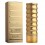 GOLD WOMEN EDP 100 ml SPRAY NEW BRAND