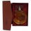 5 FIVE OF TWO EDP 100 ml SPRAY FOR WOMAN