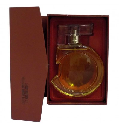 5 FIVE OF TWO EDP 100 ML SPRAY FOR WOMAN