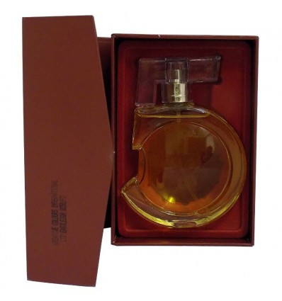 5 FIVE OF TWO EDP 100 ml SPRAY FOR WOMAN