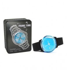 PRIME TIME MEN EDP 100 ml SPRAY