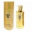 SAFFRON GOLD 999 EDT 100 ml SPRAY