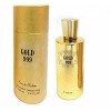 SAFFRON GOLD 999 EDT 100 ml SPRAY