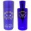 SAFFRON BLUE ROCK 999 EDP 100 ML SPRAY