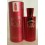 SAFFRON RED RUBY 999 EDP 100 ML SPRAY