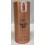 SAFFRON ROSE GOLD 999 EDP 100 ml SPRAY