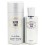 SAFFRON SILVER 999 EDT 100 ml SPRAY