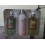 GENESSE EAU DE NATURE FRAICHEUR DE LA PROVENCE 100 ML SPRAY + EAU DE NATURE FRAICHEUR DE LA RIVIERA 100 ML SPRAY + BODY LOTION